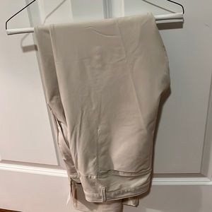 Target All In Motion Khakis